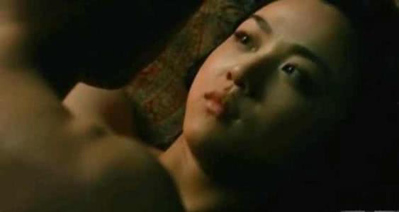 色戒完整在线观看,激情与背叛的世纪之谜