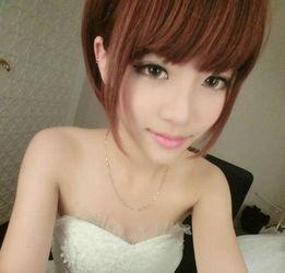 周淑怡爆料各主播视频,各主播视频背后的惊人真相