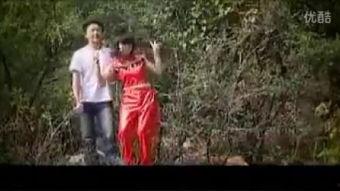 云南山歌爆料视频完整版,揭秘民间风情与传世旋律