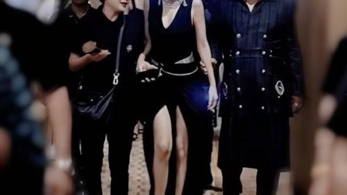 女主爆料娱乐圈文推荐,女主爆料，揭开明星背后的秘密